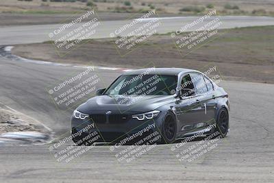 media/Oct-19-2025-Speed Ventures (Sun) [[a6e7fe67be]]/Purple/Session 3 (Off Ramp)/